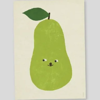 Sticker from Я стесняшка