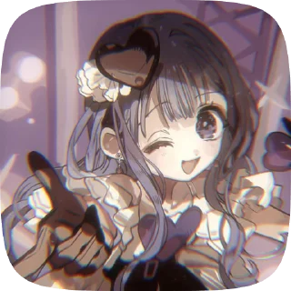 Sticker from A᧐i—Yᥲsɦir᧐ @Ammosinfo