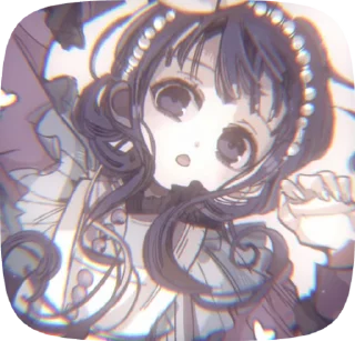 Sticker from A᧐i—Yᥲsɦir᧐ @Ammosinfo