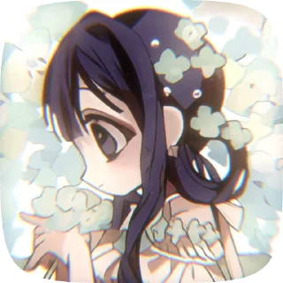 🌟 emoji A᧐i—Yᥲsɦir᧐ @Ammosinfo Telegram sticker 7 of 86