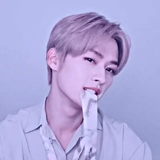 Sticker from Лино💘