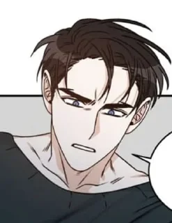 🌑 emoji 대니 × 엔 • @mansylani Telegram sticker 18 of 49