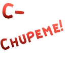 👌 emoji alfabeto vulgar español @stickersb2b Telegram sticker 16 of 52