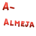 👌 emoji alfabeto vulgar español @stickersb2b Telegram sticker 2 of 52