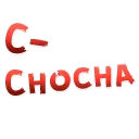 👌 emoji alfabeto vulgar español @stickersb2b Telegram sticker 13 of 52