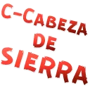 👌 emoji alfabeto vulgar español @stickersb2b Telegram sticker 9 of 52