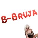 😏 emoji alfabeto vulgar español @stickersb2b Telegram sticker 6 of 52