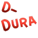 😡 emoji alfabeto vulgar español @stickersb2b Telegram sticker 22 of 52
