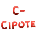 👌 emoji alfabeto vulgar español @stickersb2b Telegram sticker 17 of 52