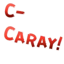 👌 emoji alfabeto vulgar español @stickersb2b Telegram sticker 11 of 52