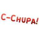 👌 emoji alfabeto vulgar español @stickersb2b Telegram sticker 14 of 52
