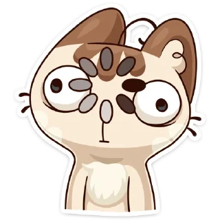 😐 emoji Video Favorite stickers Telegram sticker 10 of 50