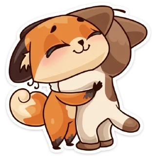 ❤ emoji Video Favorite stickers Telegram sticker 13 of 50