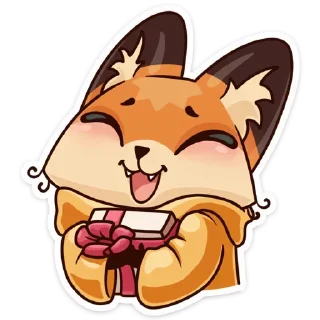😃 emoji Video Favorite stickers Telegram sticker 23 of 50