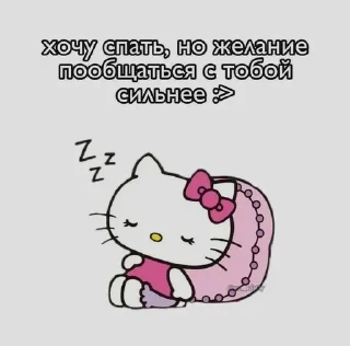 ⭐️ emoji Favorite stickers Telegram sticker 5 of 69