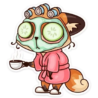 🍳 emoji Video Favorite stickers Telegram sticker 7 of 50