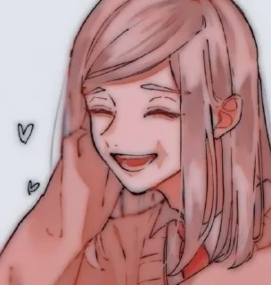 Sticker from 𝚂𝚊𝚗𝚣𝚞♡︎