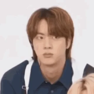 😐 emoji Pop Guys (Music News | UA) Telegram sticker 16 of 21