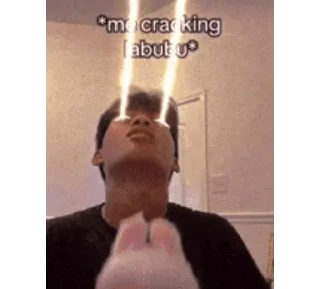 Sticker from MemesForDegens
