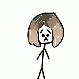 💃 emoji Video Favorite stickers Telegram sticker 10 of 50