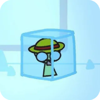 Sticker from Mini KOONBOAT :: @SubSticks @fStikBot