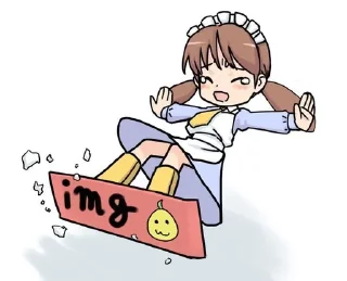 🌟 emoji Hidoi Telegram sticker 8 of 30