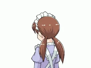 🌟 emoji Hidoi Telegram sticker 18 of 30