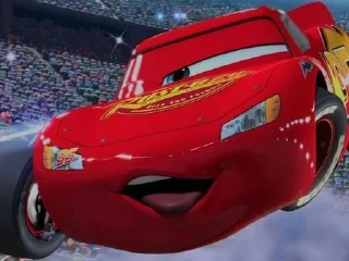 ⚡ emoji блискавка слей-квін Telegram sticker 9 of 20