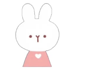 🤩 emoji Strawberry 🍓 Telegram sticker 11 of 36