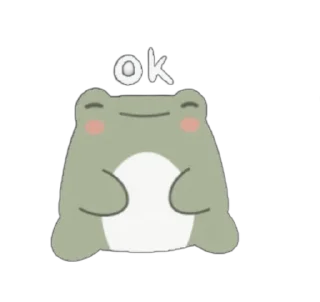 🤩 emoji Strawberry 🍓 Telegram sticker 13 of 36