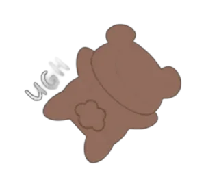 🤩 emoji Strawberry 🍓 Telegram sticker 6 of 36