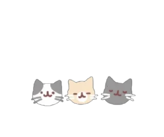 🤩 emoji Strawberry 🍓 Telegram sticker 22 of 36