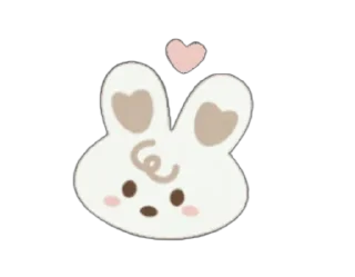 🤩 emoji Strawberry 🍓 Telegram sticker 8 of 36