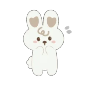 🤩 emoji Strawberry 🍓 Telegram sticker 5 of 36