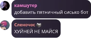 👌 emoji АЛЛАХ ВЕЛИК Telegram sticker 10 of 13
