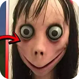 👍 emoji АЛЛАХ ВЕЛИК Telegram sticker 5 of 13