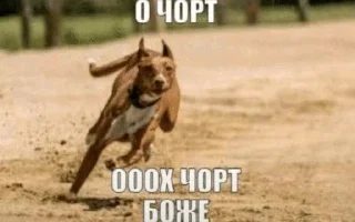 Sticker from Ну типо мемчик молодежный