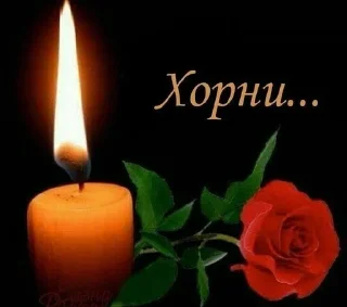 🌹 emoji ну типа мемы... Telegram sticker 4 of 35