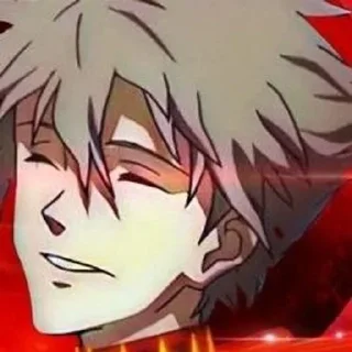 🔥 emoji ну типа мемы... Telegram sticker 5 of 35