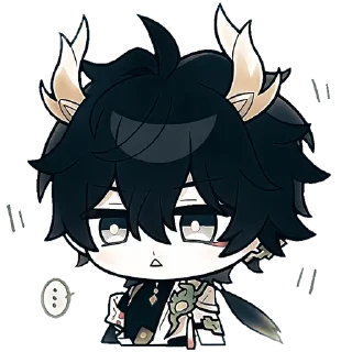 Sticker from ㅤ─╶s𝗍ᥱrᥣ❀s s𝗍іᥴk @sterlosstick