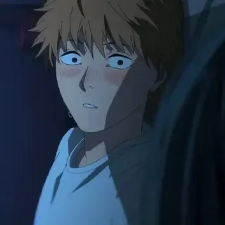 Sticker from @CLOOBHUB <- БОЛЬШЕ