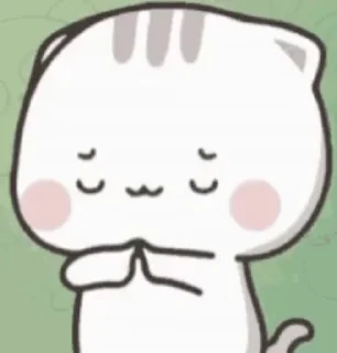 🤍 emoji ⑅ love's gifs 🤍꒰ @kisoqi ꒱ Telegram sticker 23 of 50