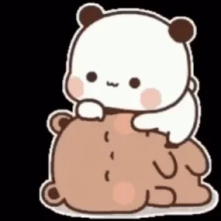 🤍 emoji ⑅ love's gifs 🤍꒰ @kisoqi ꒱ Telegram sticker 24 of 50
