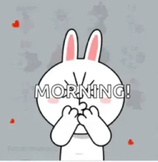 🤍 emoji ⑅ love's gifs 🤍꒰ @kisoqi ꒱ Telegram sticker 15 of 50