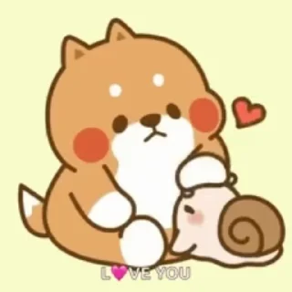 🤍 emoji ⑅ love's gifs 🤍꒰ @kisoqi ꒱ Telegram sticker 18 of 50