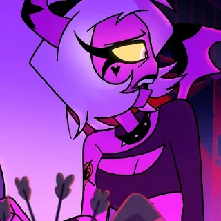 💌 emoji ( 💌 ) @Neqkvkw ★ @Beluga282 Telegram sticker 19 of 45
