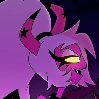 💌 emoji ( 💌 ) @Neqkvkw ★ @Beluga282 Telegram sticker 9 of 45