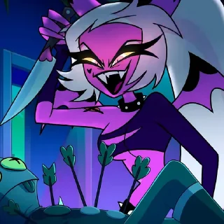 💌 emoji ( 💌 ) @Neqkvkw ★ @Beluga282 Telegram sticker 15 of 45
