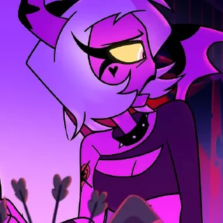 💌 emoji ( 💌 ) @Neqkvkw ★ @Beluga282 Telegram sticker 18 of 45