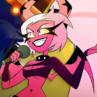 💌 emoji ( 💌 ) @Neqkvkw ★ @Beluga282 Telegram sticker 21 of 45